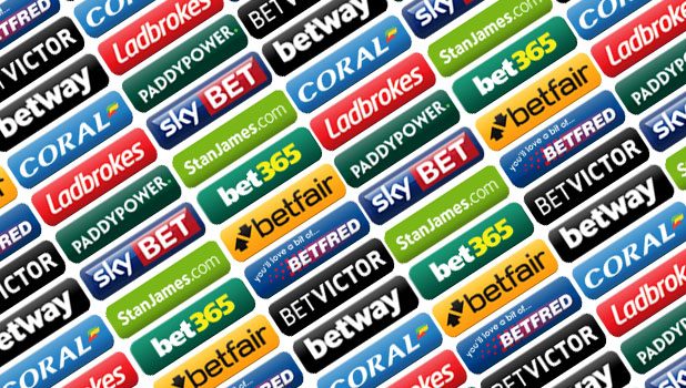 How to Choose a Reliable Bookmaker